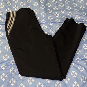 Alfani work pants